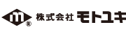 株式会社モトユキ